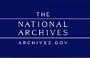 The National Archives